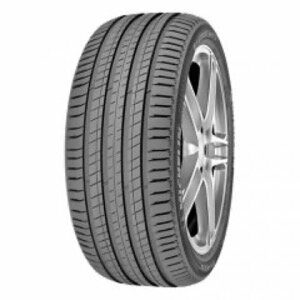 Автомобильные шины Michelin Latitude Sport 3 Run Flat 275/40 R20 106W