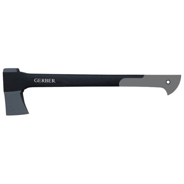 Топор Gerber Axe XL II