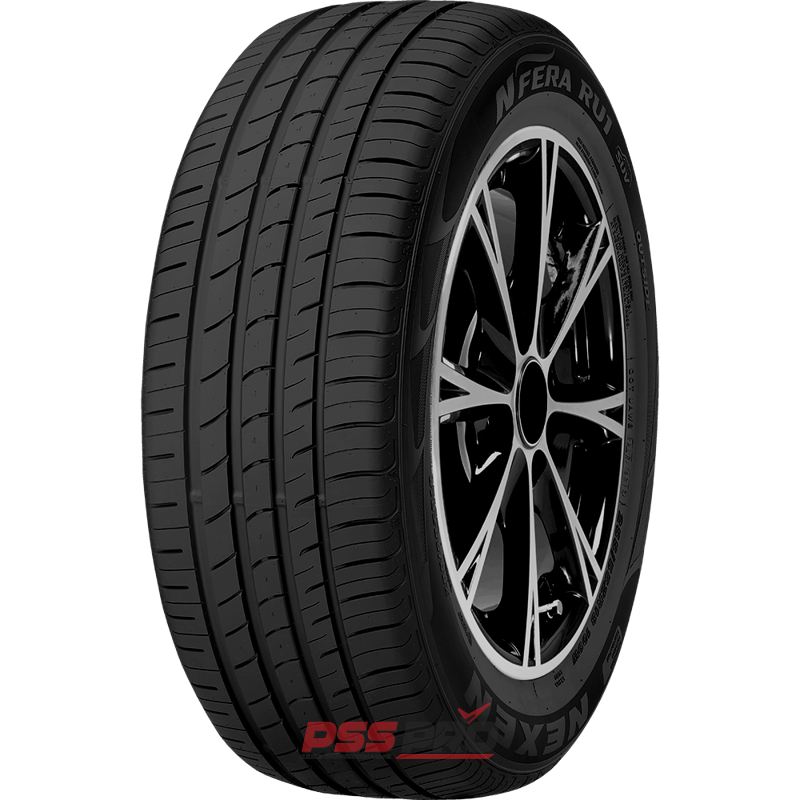 А/шина Nexen Nfera RU1 255/50 R20 109V XL