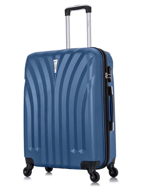  L'Case Phuket M Blue / M 