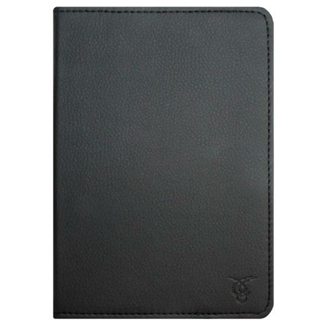 Чехол для электронной книги Vivacase для PocketBook 616/627/632 Black