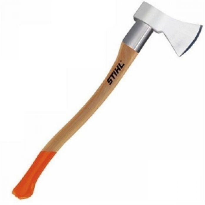 Топор Stihl AX 16 S 8811957