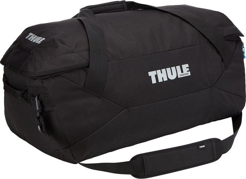 Сумки THULE Комплект из четырех сумок Go Packs 800202