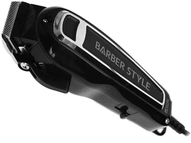Машинка для стрижки волос Dewal 03-015 Barber Style