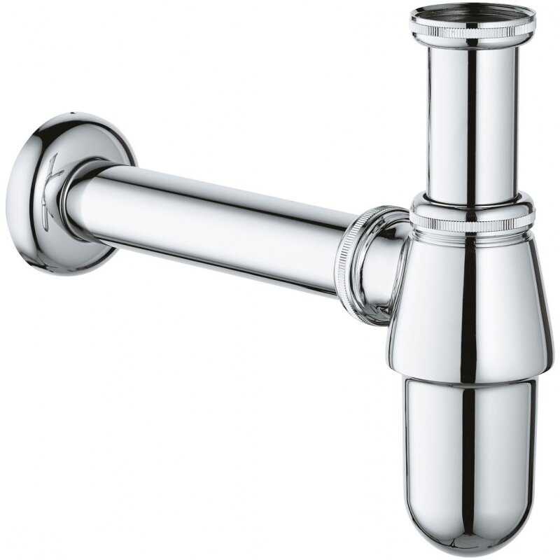  Grohe 28920000 