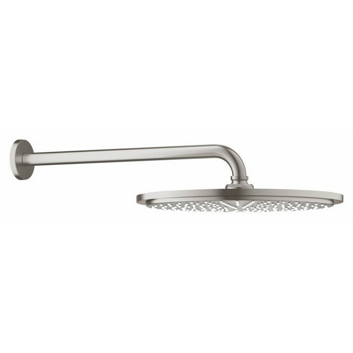 Душ верхний Grohe - фото №1
