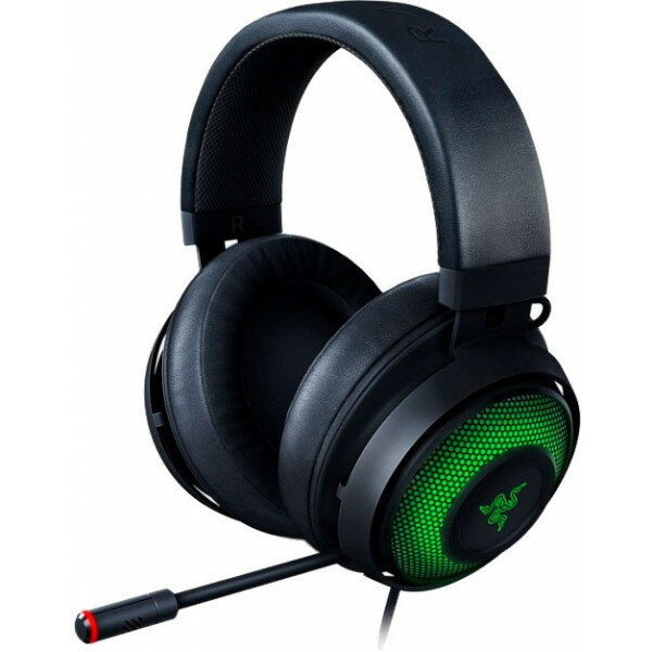 Razer Kraken Ultimate