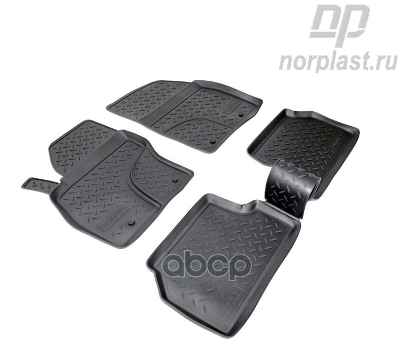    Norplast Npa11-C95-653 NORPLAST . NPA11-C95-653