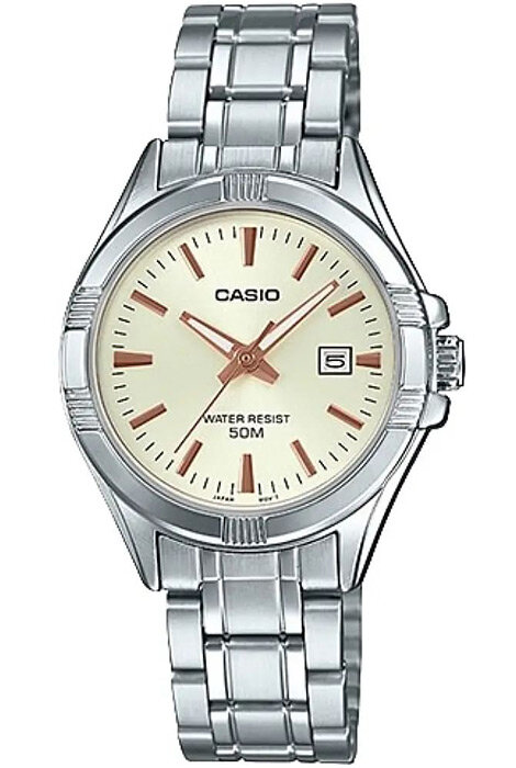 Часы наручные Casio LTP-1308D-9A