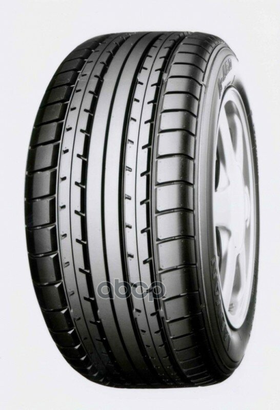 Автошина Yokohama Advan A460 205/55 R16 91 V