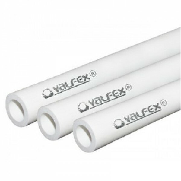 Труба pp-r таблица sdr характеристики — купить по низкой цене на Яндекс ...