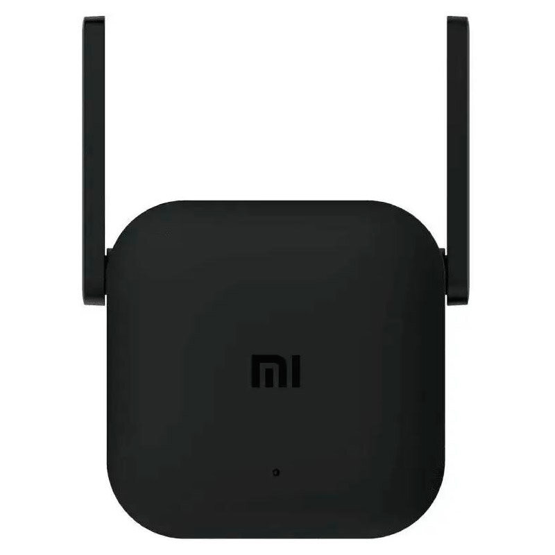 Роутер Xiaomi Mi Wi-Fi Range Extender Pro CE (DVB4352GL)