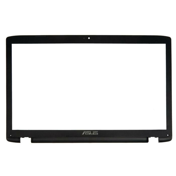 Рамка крышки матрицы LCD Bezel для ноутбука Asus Rog GL752V, GL752VW