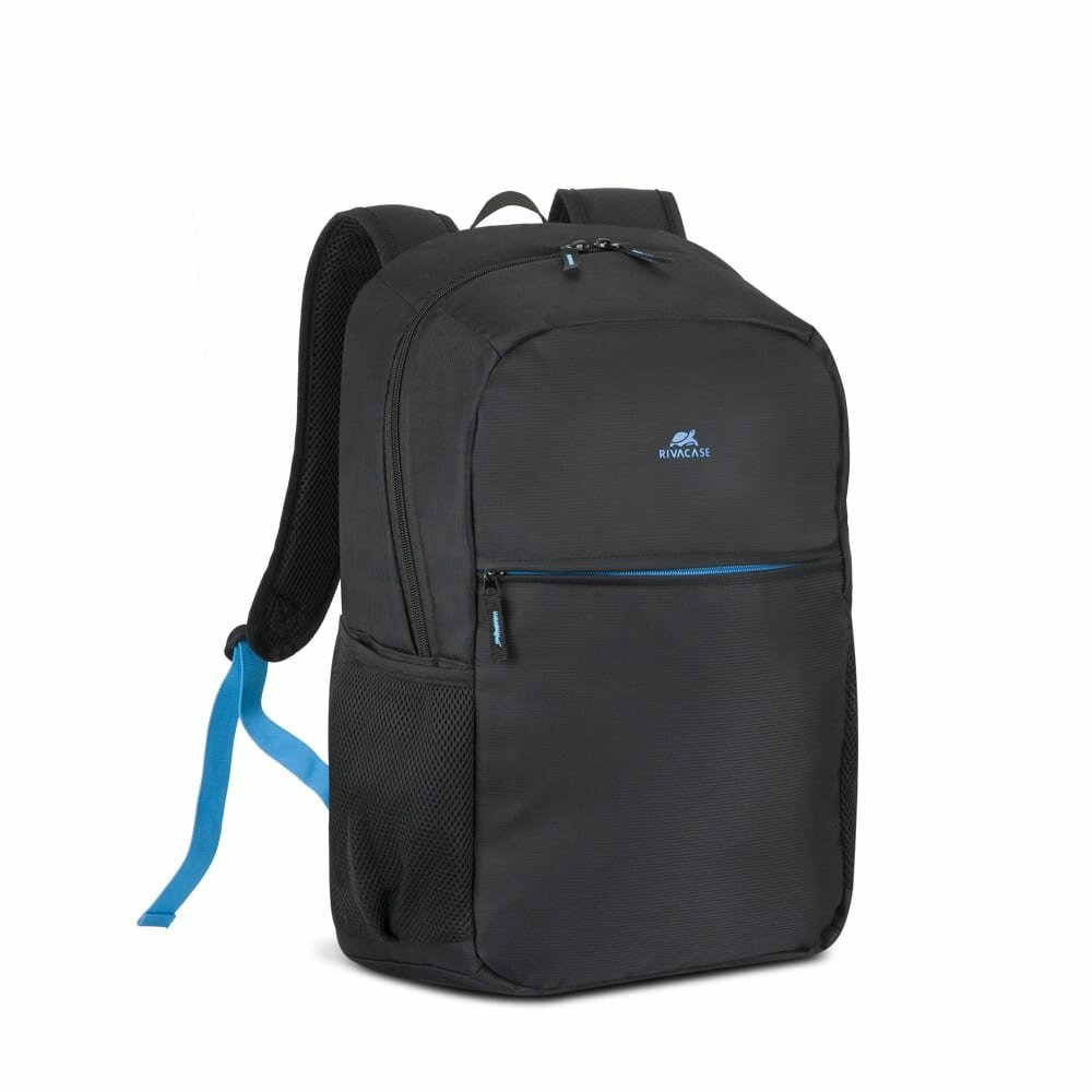 фото Рюкзак RIVACASE full size laptop backpack 8069