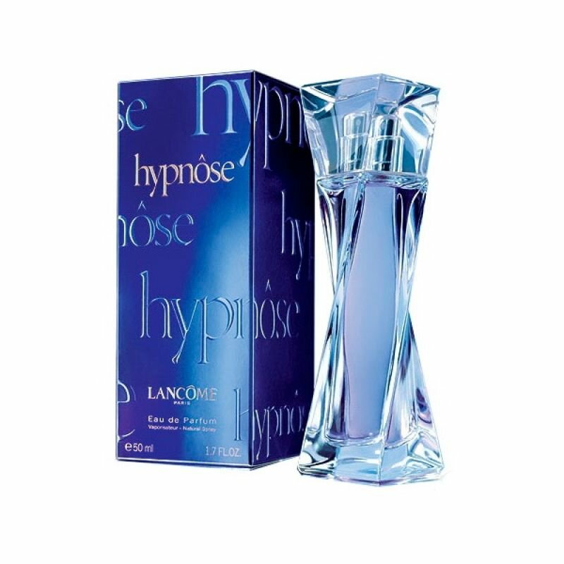 Lancome парфюмерная вода Hypnose, 50 мл. EDP