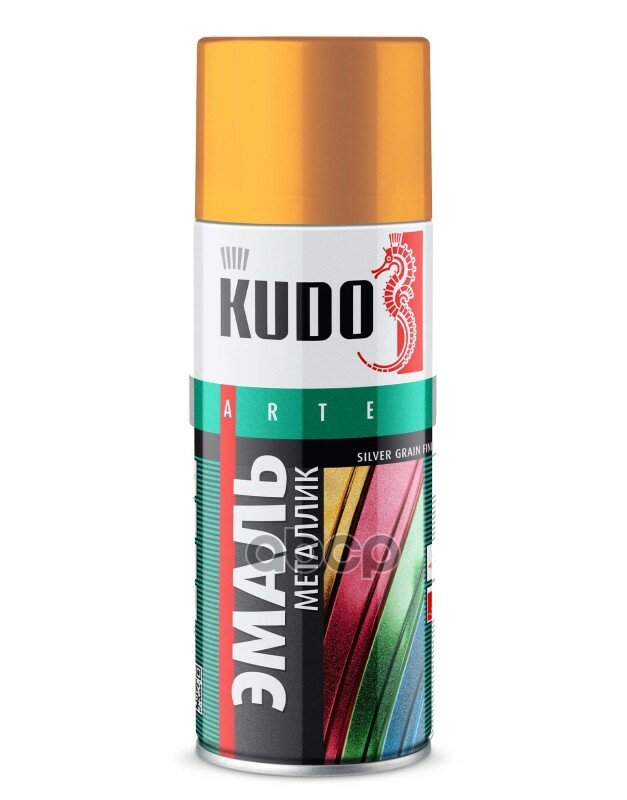  .    520  Kudo Ku1060 Kudo . KU-1060