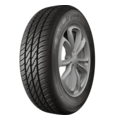 Kama 195/65R15 91Q 505 Irbis TL (шип.)