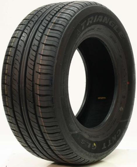 Автомобильные летние шины Triangle TR928 215/65 R16 102H