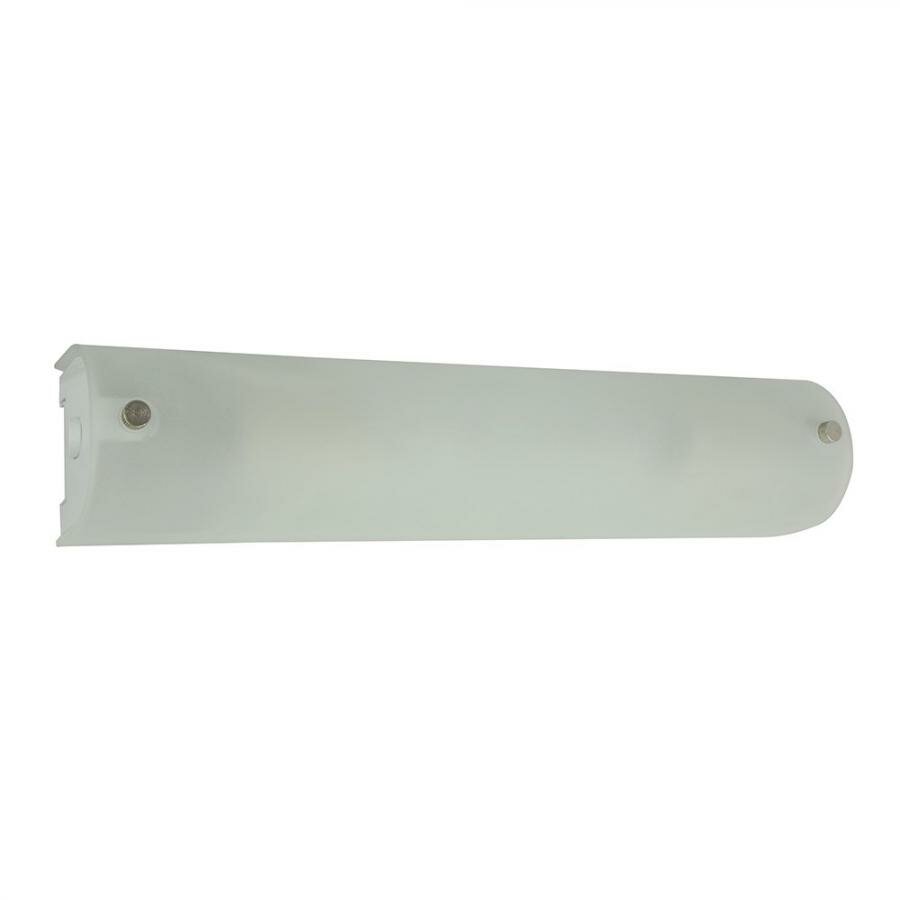 -  Arte lamp Tratto A4101AP-2WH