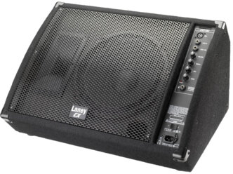 Монитор сценический активный Laney CXP-112