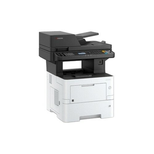 Kyocera Ecosys M3645dn 1102TG3NL0