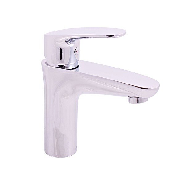 Смеситель для раковины RAV SLEZAK AMUR (AM726.5)