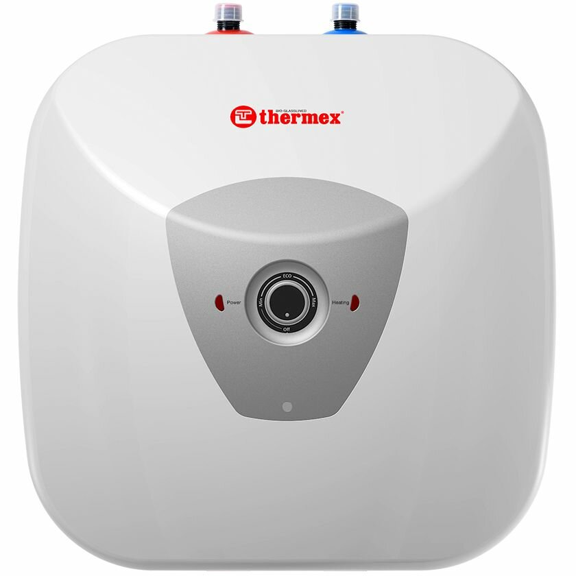 Накопительный водонагреватель Thermex Hit Pro H 30 U (111062)