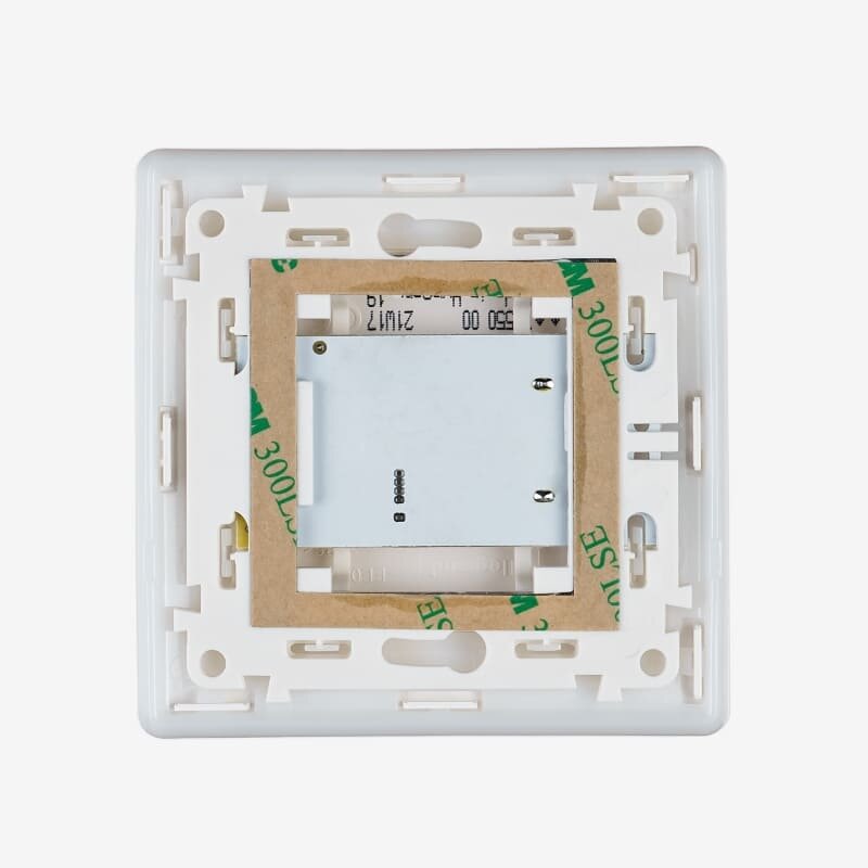 Радиовыключатель LE-L2 - фотография № 3