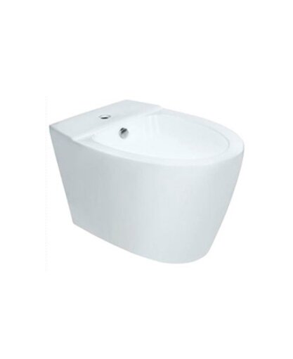 Биде Jaquar Vignette VGS-WHT-81151 38 см