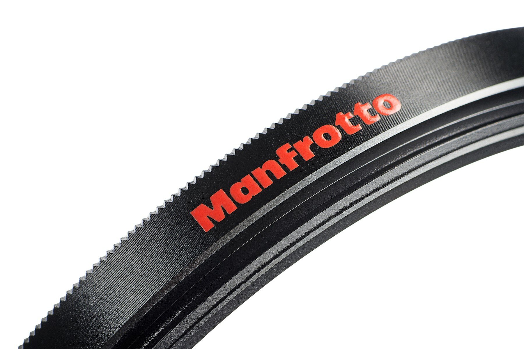 Manfrotto - фото №4