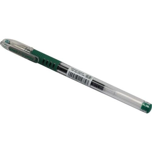 Канцтовары Zis Pilot G1 Grip BLGP-G1-5