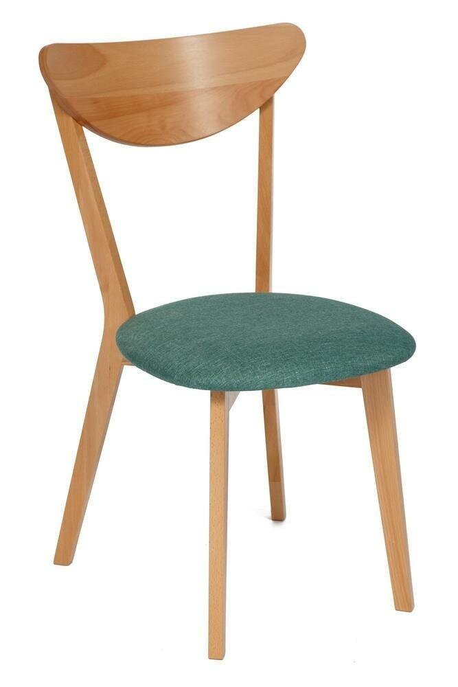  TetChair MAXI    / 1 .   / 