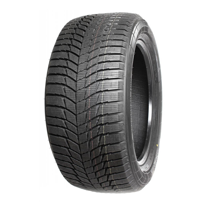 Triangle PL01 205/50R17 93R нешипованная