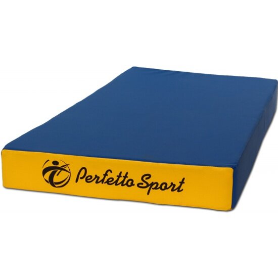  PERFETTO SPORT  1 (100  50  10) /