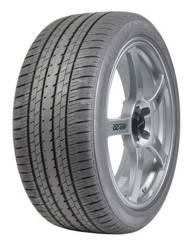 Автошина Bridgestone Turanza ER33 245/45 R19 98Y