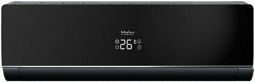 Настенный кондиционер Haier (сплит-система) AS12NS5ERA-B/1U12BS3ERA