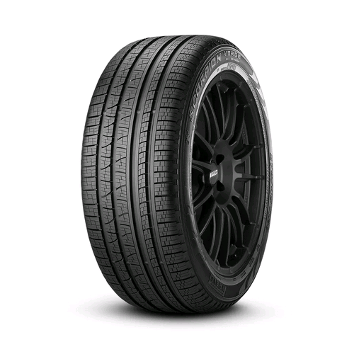 Шина Pirelli SCORPION VERDE All-Season 215/65 R16 98V M+S