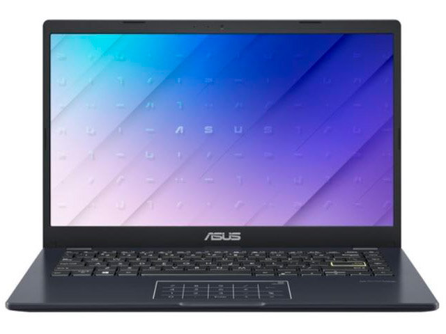 Ноутбук Asus D541n Цена