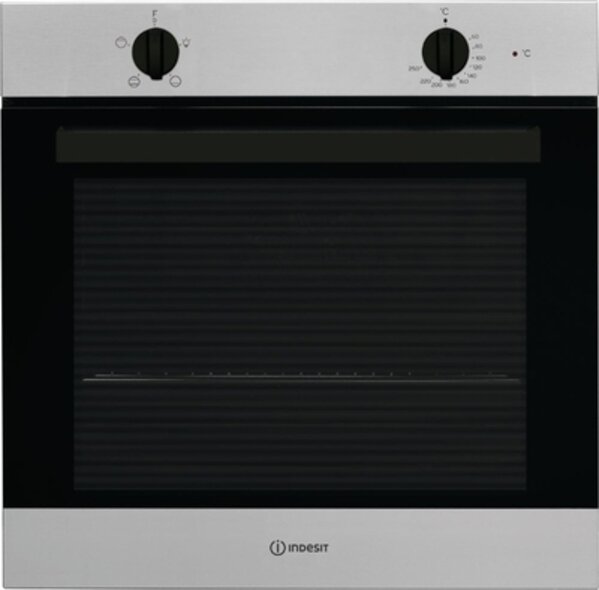     Indesit IFW 6220 IX .