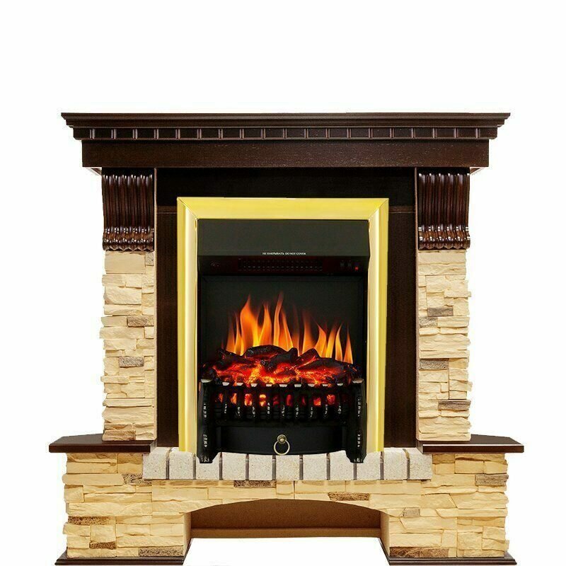 1  Royal Flame Pierre Luxe .  ( )   Fobos FX Brass