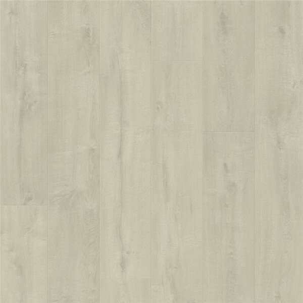  Pergo Sensation Wide Long Plank    L0234-03862 (1 ./2.952 2)