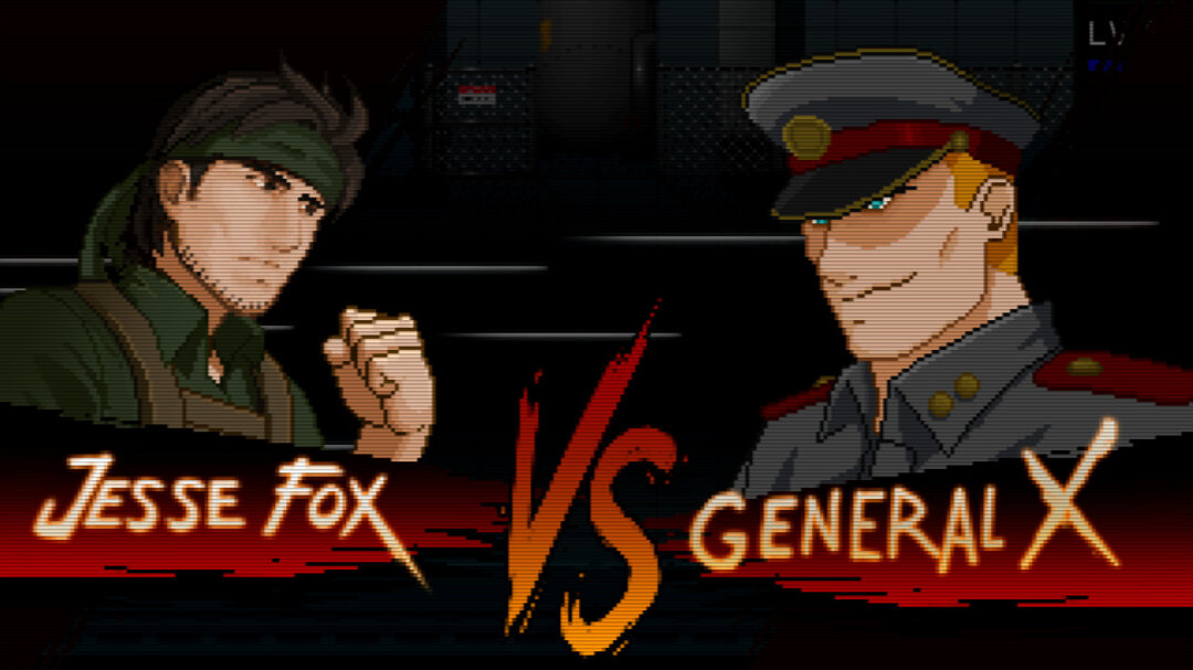 Versus Evil LLC - фото №4