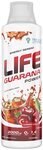 Tree of Life Life Guarana Power Concentrate 500 мл (вишня-кола) - изображение