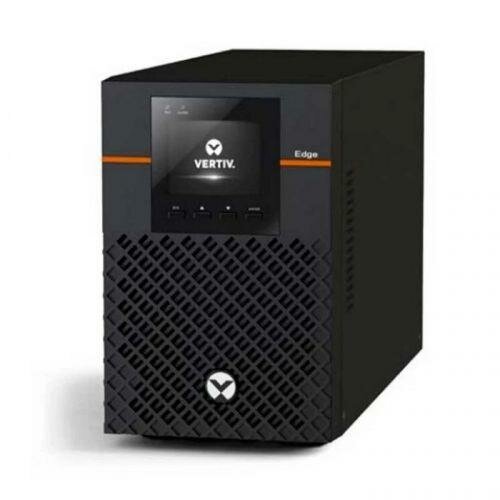 ИБП Vertiv EDGE-1500IMT 1500VA