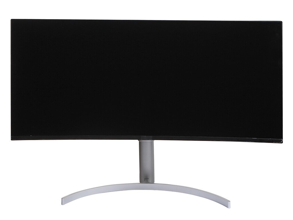 Монитор LG Ultrawide 38WN95C-W