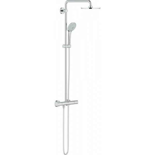 Grohe 27964000
