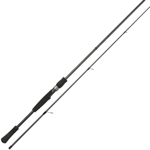 Salmo Sniper Spin II 30 210 см. 8-30 гр.