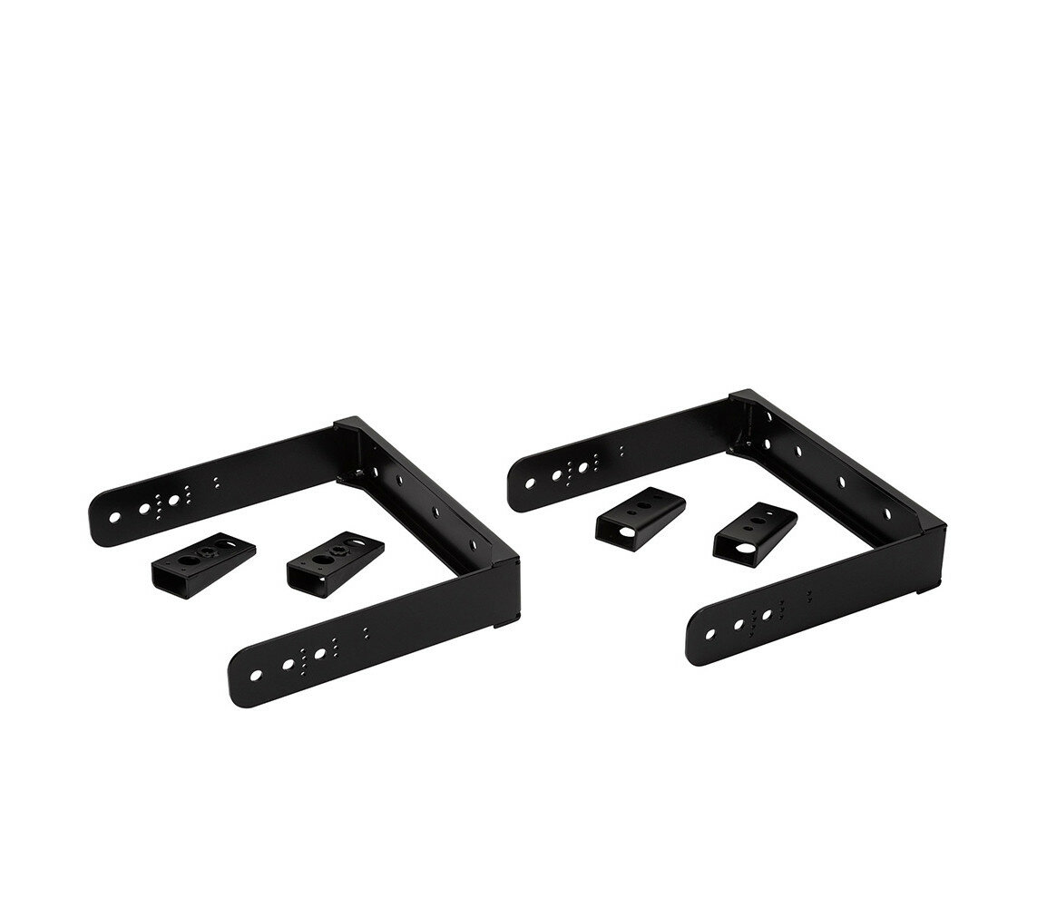 Настенный кронштейн RCF V-BR 2X COMPACT M 08