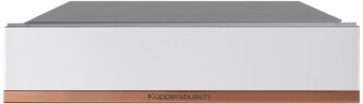 Kuppersbusch Подогреватель посуды Kuppersbusch CSW 6800.0 W7 Copper