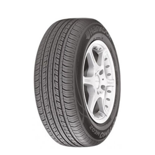 Шина летняя легковая HANKOOK Optimo ME02 K424 195/60R15 88H (Арт.1010711)